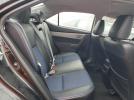 Toyota Corolla L Image 10