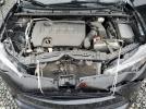 Toyota Corolla L Image 11