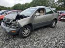 Lexus RX 300 Image 1