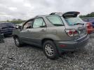 Lexus RX 300 Image 13