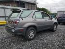 Lexus RX 300 Image 6