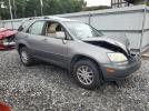 Lexus RX 300 Image 2