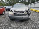 Lexus RX 300 Image 12