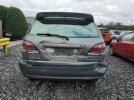 Lexus RX 300 Image 10