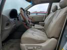 Lexus RX 300 Image 8