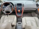 Lexus RX 300 Image 4
