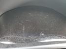 Lexus RX 300 Image 3
