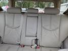 Lexus RX 300 Image 7