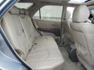 Lexus RX 300 Image 9