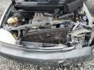 Lexus RX 300 Image 11