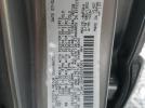 Lexus RX 300 Image 5