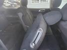 Nissan Pathfinder S Image 9
