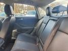 Nissan Pathfinder S Image 2