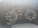 Nissan Pathfinder S Image 8
