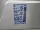 Nissan Pathfinder S Image 10