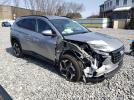 Hyundai TUCSON Sel Image 6