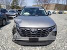 Hyundai TUCSON Sel Image 12