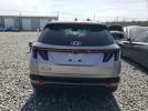 Hyundai TUCSON Sel Image 4