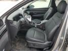 Hyundai TUCSON Sel Image 11