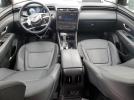 Hyundai TUCSON Sel Image 5