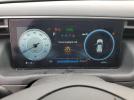 Hyundai TUCSON Sel Image 7