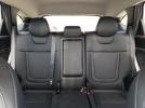 Hyundai TUCSON Sel Image 13
