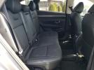 Hyundai TUCSON Sel Image 10