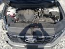 Hyundai TUCSON Sel Image 9
