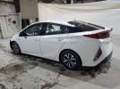 Toyota Prius Image 5