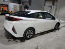 Toyota Prius Image 7