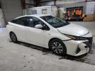Toyota Prius Image 8
