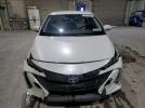 Toyota Prius Image 2