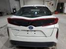 Toyota Prius Image 4