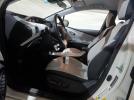 Toyota Prius Image 9
