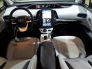 Toyota Prius Image 6