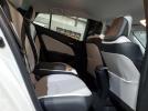 Toyota Prius Image 11