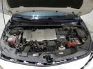 Toyota Prius Image 12