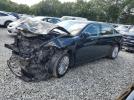 Lexus Es 350 Image 1