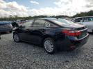 Lexus Es 350 Image 11