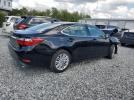 Lexus Es 350 Image 7