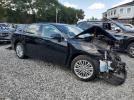 Lexus Es 350 Image 13