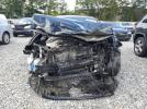 Lexus Es 350 Image 8