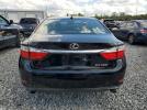 Lexus Es 350 Image 2