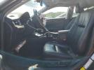 Lexus Es 350 Image 5