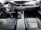 Lexus Es 350 Image 3