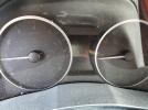 Lexus Es 350 Image 6