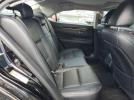 Lexus Es 350 Image 12