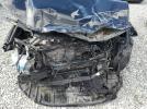 Lexus Es 350 Image 9