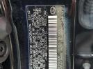 Lexus Es 350 Image 4