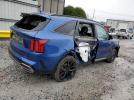 Kia Sorento Sx Image 8